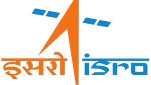  xposat isro mission