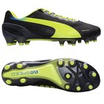 evoSPEED 1.2 FG