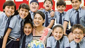 Uttarakhand Teachers Vacancy