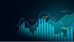 Maxposure IPO Allotment Update