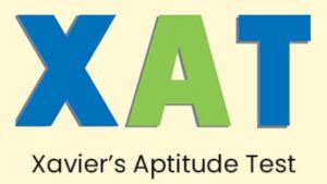 XAT results 2024