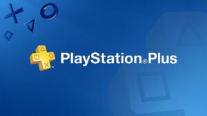 PlayStation Plus: PlayStation Plus Games and PlayStation Plus Subscription