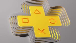 PlayStation Plus: PlayStation Plus Games and PlayStation Plus Subscription