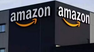 CCPA Notice Impact 2024: कैसे Amazon ने Ayodhya Prasad Sales में यू-टर्न लिया