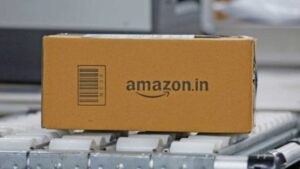 CCPA Notice Impact 2024: कैसे Amazon ने Ayodhya Prasad Sales में यू-टर्न लिया