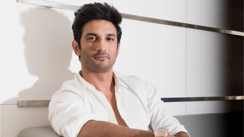 Sushant Singh Rajput's 38th Birth Anniversary : Rhea Chakraborty's का उसके जन्मदिन पर दिल को छूने वाला संदेश