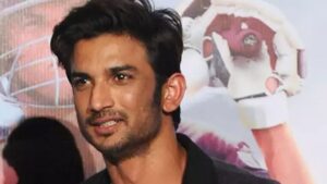 Sushant Singh Rajput's 38th Birth Anniversary : Rhea Chakraborty's का उसके जन्मदिन पर दिल को छूने वाला संदेश