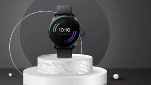 OnePlus Watch 2 का MWC 2024 में Wear OS के साथ डेब्यू