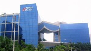 ICICI Bank vs HDFC Bank Share Price 2024