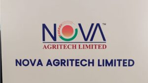 Nova Agritech IPO: Price Band, Allotment, Grey Market Premium, Listing Date का खुलासा