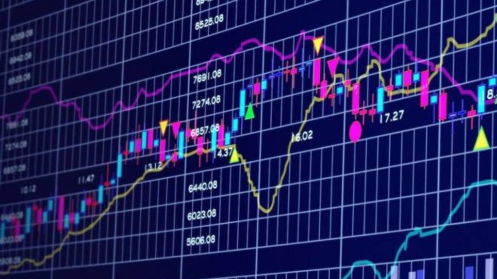 Zee Share Price 2024 में अभूतपूर्व 33% की गिरावट, बाजार में तहलका मचा दिया