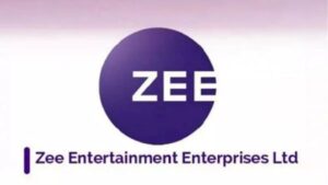 Zee Share Price 2024 में अभूतपूर्व 33% की गिरावट, बाजार में तहलका मचा दिया