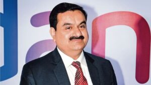 Adani Group News 2024 : Adani के ₹300 करोड़ के पीसी-24 बिजनेस जेट्स के डील की अंदरूनी कहानी