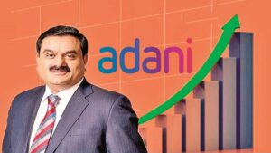 Adani Group News 2024 : Adani के ₹300 करोड़ के पीसी-24 बिजनेस जेट्स के डील की अंदरूनी कहानी