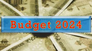 Budget 2024 : Droupadi Murmu का संसद पत्र; बजट दिवस की स्ट्रीमिंग गाइड