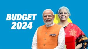 Budget 2024 : Droupadi Murmu का संसद पत्र; बजट दिवस की स्ट्रीमिंग गाइड 