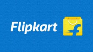 Amazon-Flipcart और Google