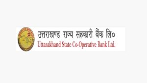 जिला और राज्य Cooperative Banks