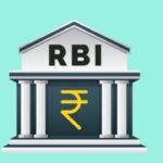 1 March की उलटी गिनती: Paytm -RBI  टकराव और यह हर किसी पर Financial Impact  कैसे डालता है