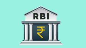 1 March की उलटी गिनती: Paytm -RBI  टकराव और यह हर किसी पर Financial Impact  कैसे डालता है