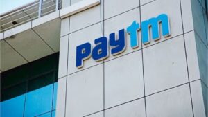 1 March की उलटी गिनती: Paytm -RBI  टकराव और यह हर किसी पर Financial Impact  कैसे डालता है