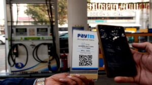 1 March की उलटी गिनती: Paytm -RBI  टकराव और यह हर किसी पर Financial Impact  कैसे डालता है