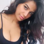 Poonam Pandey’s असामयिक मृत्यु at 32 from cervical cancer