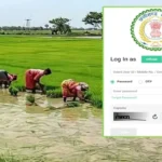 छत्तीसगढ़ सरकार का नया नियम: धान बेचना है समर्थन मूल्य पर? पहले इस पोर्टल पर नाम दर्ज कराएं, वरना बोनस भी जाएगा हाथ से, पढ़ें पूरी खबर