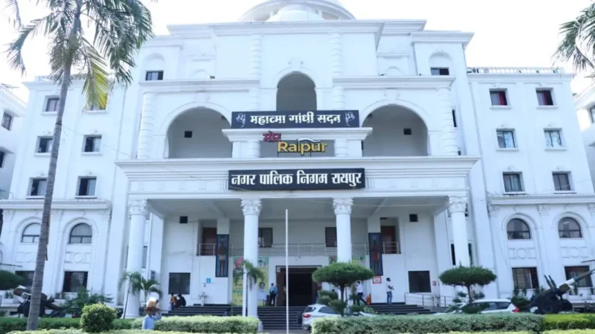 महापौर के लिए नई टोयोटा, विभागों को मिलेंगे दर्जनों नए वाहन