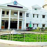 कवर्धा नगर पालिका की लापरवाही से बढ़ा जल संकट, चार दिन से सूखे नल जनता परेशान