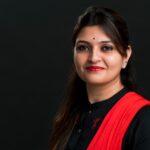 प्रधानमंत्री नरेंद्र मोदी के नेक्स्ट जनरेशन GST रिफॉर्म का निर्णय ऐतिहासिक, आम जनता को मिलेगी राहत : भावना बोहरा