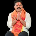 कवर्धा को मिली ऐतिहासिक सौगात : प्रदेश की 5वीं क्षेत्रीय न्यायालयिक विज्ञान प्रयोगशाला का शुभारंभ शनिवार को